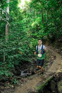 BIB: 
                            <button type="button" onclick="openModal(24805528)" class="btn btn-primary btn-sm float-right btn-popup" data-toggle="modal" data-target=".modal-high-quality">
                        <i class="fas fa-shopping-cart"></i> Add to Cart
                    </button>
                                            <button type="button" onclick="isThisMe(24805528, true)" class="btn btn-success btn-sm float-right btn-popup btn-isme hidden" data-toggle="tooltip" data-placement="bottom" title="นี่คือรูปของคุณใช่ไหม คลิกที่นี่เพื่อเอาเข้าอัลบั้ม">
                        <i class="fas fa-plus"></i> Add to album
                    </button>
                    <button type="button" onclick="isThisMe(24805528, false)" class="btn btn-warning btn-sm float-right btn-popup btn-isnotme hidden">
                        <i class="fas fa-ban"></i> Remove from album
                    </button>